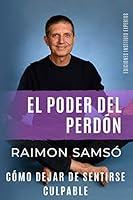 Algopix Similar Product 6 - El Poder del Perdn Cmo dejar de