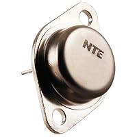 Algopix Similar Product 17 - NTE Electronics NTE94 NPN Silicon