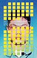 Algopix Similar Product 20 - A Slow Death 83 Days of Radiation