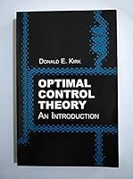 Algopix Similar Product 19 - Optimal Control Theory An Introduction