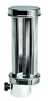 Algopix Similar Product 5 - Ankarsrum TGP T Pasta Cutter 2 mm