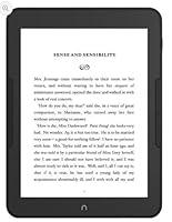 Algopix Similar Product 4 - Barnes  Noble NOOK GlowLight 4 Plus