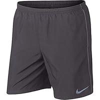Algopix Similar Product 18 - Nike Mens 7 Running Shorts Sweat