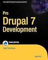 Algopix Similar Product 14 - Pro Drupal 7 Development Experts
