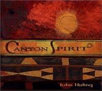 Algopix Similar Product 12 - Canyon Spirit