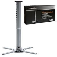 Algopix Similar Product 5 - Cmple  Aluminium AntiTheft Ceiling
