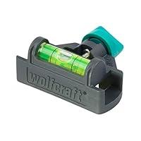 Algopix Similar Product 20 - wolfcraft 5222000 Level