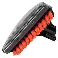 Algopix Similar Product 6 - Bissell ProHeat 2X Steam Cleaner 6