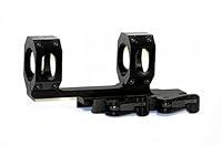 Algopix Similar Product 6 - American Defense ADRECON 30MM Scope