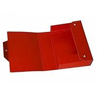 Algopix Similar Product 5 - Brefiocart 020E7611 V Folder