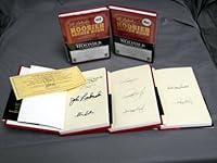 Algopix Similar Product 15 - Signed John Laskowskis Tales From the