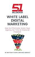 Algopix Similar Product 12 - White Label Digital Marketing How to