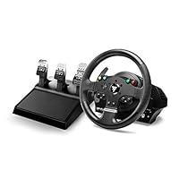 Algopix Similar Product 18 - Thrustmaster TMX PRO Racing Wheel XBOX