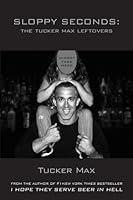 Algopix Similar Product 6 - Sloppy Seconds