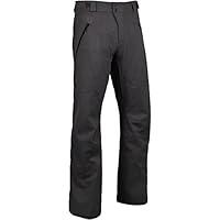 Algopix Similar Product 5 - Strafe Capitol Ski Pant Mens Heather