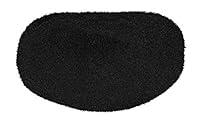 Algopix Similar Product 18 - RIP-IT Defense Chin Cup (Black)