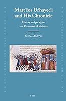 Algopix Similar Product 13 - Mattos Uhayeci and His Chronicle
