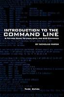 Algopix Similar Product 19 - Introduction to the Command Line Third