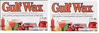 Algopix Similar Product 15 - Royal Oak Sales 972 Household Paraffin