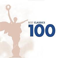 Algopix Similar Product 3 - Best Classics 100