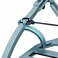 Algopix Similar Product 15 - Summit Treestands SU85052 Rapid Climb