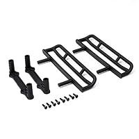 Algopix Similar Product 20 - Gmade 52415 Rock Sliders 2 for Gs01