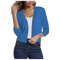 Algopix Similar Product 3 - Womens Clothing Ladies Summer Tops