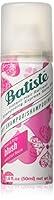 Algopix Similar Product 14 - Batiste Dry Shampoo - Blush (1.6 Ounce)