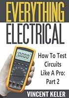 Algopix Similar Product 12 - Everything Electrical How To Test