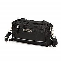Algopix Similar Product 11 - Po Campo Bags Bike Accessories  Kinga