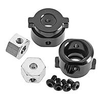 Algopix Similar Product 15 - Predator Tracks Rear Fitting Kit