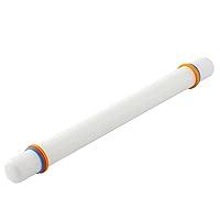 Algopix Similar Product 11 - Wilton Large Fondant Rolling Pin with