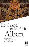 Algopix Similar Product 20 - Le Grand et le Petit Albert French