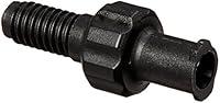 Algopix Similar Product 13 - Cytiva 18102762 Union Luerlock