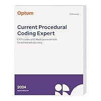 Algopix Similar Product 10 - 2024 Current Procedural Coding Expert