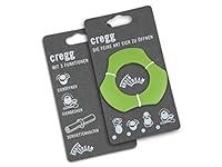 Algopix Similar Product 11 - Brainstream Cregg 3in1 Topper Cup
