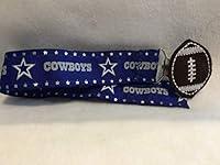Algopix Similar Product 3 - Dallas Cowboys Baby Gifts Dallas
