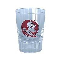 Algopix Similar Product 9 - Boelter Brands NCAA Florida State