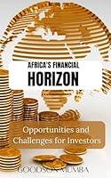 Algopix Similar Product 4 - AFRICAS FINANCIAL HORIZON