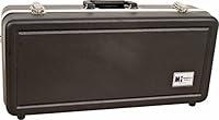 Algopix Similar Product 15 - MTS 1210V Trumpet Case