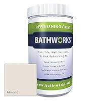 Algopix Similar Product 15 - Bathworks DIY Bathtub  Tile