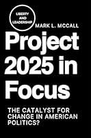 Algopix Similar Product 17 - Project 2025 in Focus The Catalyst for