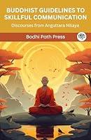 Algopix Similar Product 19 - Buddhist Guidelines to Skillful