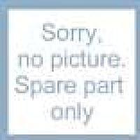 Algopix Similar Product 16 - DRAPER 20mm Nozzle Needle and Cap Set