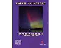 Algopix Similar Product 10 - De Haske Music Rapsodia Borealis for
