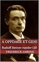 Algopix Similar Product 8 -  oppdage et geni Rudolf Steiner