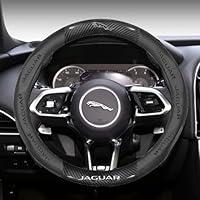 Algopix Similar Product 18 - GeRRiT for Jaguar Car Steering Wheel