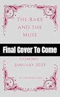 Algopix Similar Product 17 - The Rake and the Muse Book 2 The