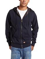 Algopix Similar Product 2 - Dickies Mens Thermal Lined Fleece