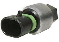 Algopix Similar Product 15 - GM Genuine Parts 155615 Air